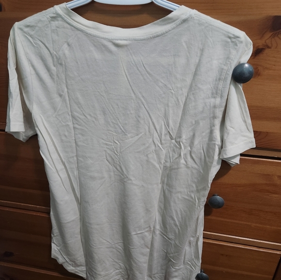 Aritzia Babaton Foundation Top - Picture 3 of 5